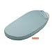 Stokke Junior Bed - Fitted Sheet