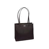 Okkatots Shoulder Diaper Bag