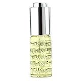 Yves Saint Laurent Temps Majeur Elixir De Nuit Intensive Skin Supplement For The Night 20ml/0.7oz