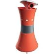 Boynq ALIBIWATER Alibi PC Speaker and Web Cam (Water)