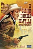 Fighting Man of the Plains [All Region] [import]