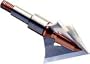 3 - Pk. American Buckmaster� 125 - gr. Broadhead