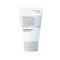 Anthony After Shave Balm