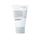 Anthony After Shave Balm