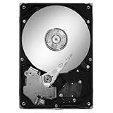 Maxtor DiamondMax 20 - Hard drive - 160 GB - internal - 3.5 - ATA-100 - 7200 rpm - buffer: 2 MB