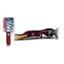 Washington Redskins Croakies Strap for Sunglasses