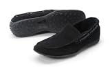 Born Men's Vincent Slip-On
