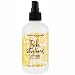 Bumble and Bumble Styling Lotion (8 oz)
