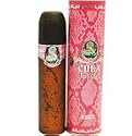 CUBA JUNGLE SNAKE by Cuba For women EAU DE PARFUM SPRAY 3.4 OZ(Fragrance - Fragrances)