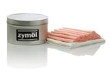 Zymol Metall Britework Polish