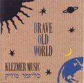 Klezmer Music