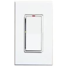 1000-Watt Digital Electronic Universal Switch by Lightolier