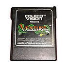 Venture