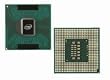 INTEL AW80577SH0513M CPU Core 2 Duo Mobile P8400 2.26GHz FSB1066MHz 3MB uFCPGA8 Socket P Tray