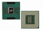 INTEL AW80577SH0513M CPU Core 2 Duo Mobile P8400 2.26GHz FSB1066MHz 3MB uFCPGA8 Socket P Tray