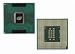 INTEL AW80577SH0513M CPU Core 2 Duo Mobile P8400 2.26GHz FSB1066MHz 3MB uFCPGA8 Socket P Tray