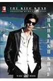 The King Khan: Shahrukh Khan (6 Discs)