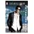 The King Khan: Shahrukh Khan (6 Discs)