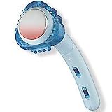Conair Heated Flexible Massager