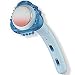 Conair Body Benefits Heated Body-Flex Massager