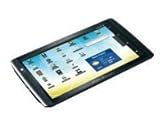 New ARCHOS INC 10 INTERNET TABLET 16GB Multitouch Screen 1024 X 600 Android ....
