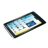 Archos 10 Internet Tablet 16Gb 10.1 Capacitive, Multitouch Screen, Android 2.2, 1 Ghz + 3D Open Gl