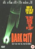 Dark City