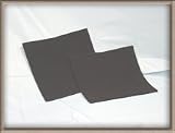 Carbon odor filter fits HAP292 (HAPF-92)
