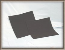 Carbon odor filter fits HAP292 (HAPF-92)