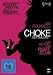 Choke - Der Simulant [Edizione: Germania]