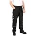 Erbauer Multipocket Zip Off Work Trouser 38w 31l s72501f