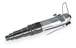Speedaire 2YPR7 Screwdriver, Air, 600 RPM, 27-84 In Lbs