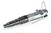 Speedaire 2YPR6 Screwdriver, Air, 1850 RPM, 40-110 In Lbs