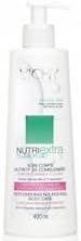 Vichy Nutriextra Normal Skin Fluid 400ml Love Your Skin Fast Shipping