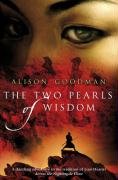 The Two Pearls of Wisdom