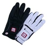 �E�C���\�� �X�^�b�t �X�[�p�[�p�t�H�[�}���X �O���[�u