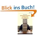 Arbeitsblockaden erfolgreich �berwinden. Schluss mit Aufschieben, Verzetteln, Verplanen!