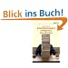Arbeitsblockaden erfolgreich �berwinden. Schluss mit Aufschieben, Verzetteln, Verplanen!