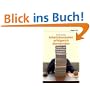 Arbeitsblockaden erfolgreich �berwinden. Schluss mit Aufschieben, Verzetteln, Verplanen!