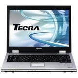 Toshiba Tecra A9-S9020X - Core 2 Duo T8300 / 2.4 GHz - Centrino Duo - RAM 2 GB - HDD 160 GB - DVD?RW (?R DL) / DVD-RAM - GMA X3100 Dynamic Video Memory Technology 4.0 - Gigabit Ethernet - WLAN : Bluetooth 2.0 EDR, 802.11 a/b/g/n (draft) - TPM - fingerprint reader - Win XP Pro - 15.4 Widescreen TFT 1280 x 800 ( WXGA ) - Microsoft Office Ready