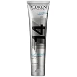 Redken Curl Wise 14 Curl Defining Cream 5oz
