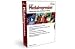 Arcsoft MediaImpression - Windows