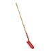 Corona Clipper 4-Inch Trench General Purpose Shovel #SS 64104