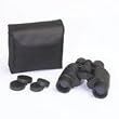 Magnacraft 15x35 Binoculars