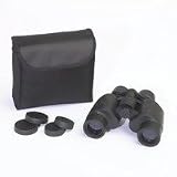 Magnacraft 15x35 Binoculars