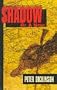 Shadow of a Hero (Laurel-Leaf Books)