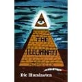Die Illuminaten