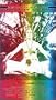Beyond Life With Timothy Leary [VHS]