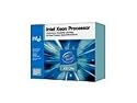 Intel Xeon 3.4 GHz processor ( BX80546KG3400FA )