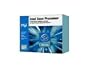 Intel Xeon 3.4 GHz processor ( BX80546KG3400FA )